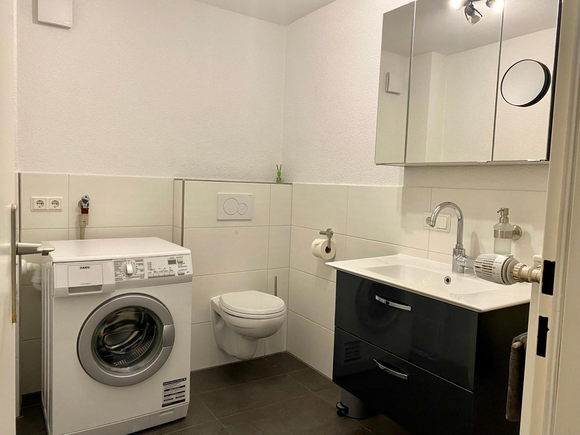 Pferdefairstand'S Ferienwohnung Haunetal Ngoại thất bức ảnh